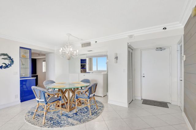 300 Ocean Trail Way 907, Jupiter, FL 33477