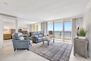 300 Ocean Trail Way 907, Jupiter, FL 33477