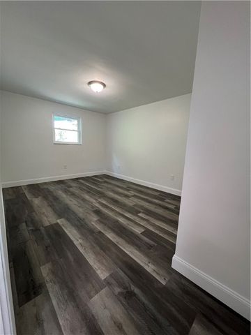 428 Parker St, Shaler, PA 15209