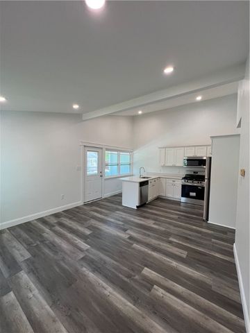 428 Parker St, Shaler, PA 15209