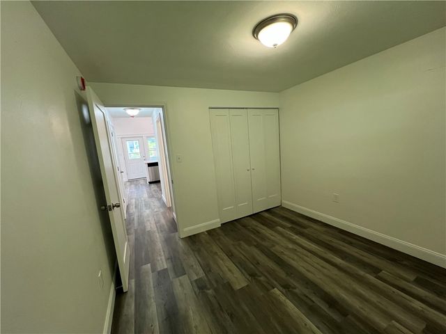 428 Parker St, Shaler, PA 15209