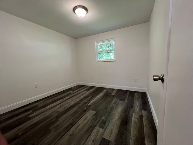 428 Parker St, Shaler, PA 15209