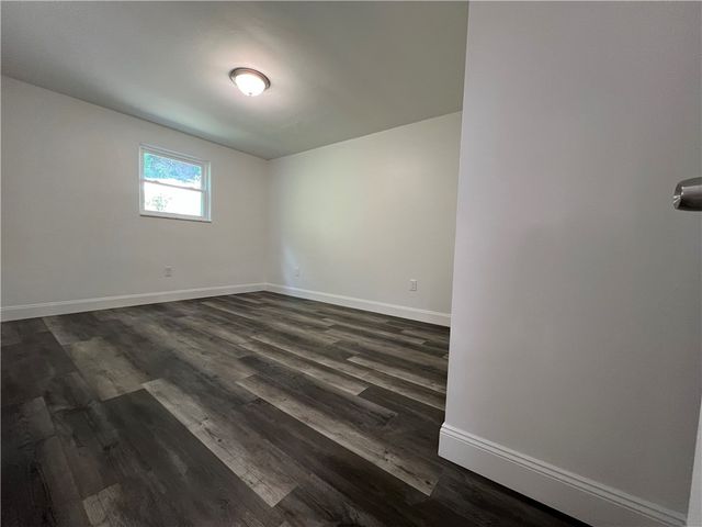 428 Parker St, Shaler, PA 15209