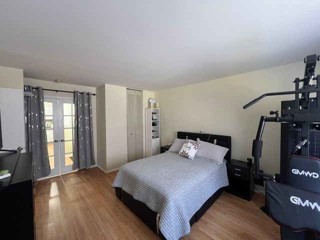 4623 N Chester Avenue 110, Chicago, IL 60656