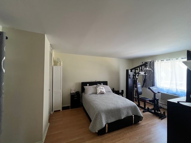 4623 N Chester Avenue 110, Chicago, IL 60656