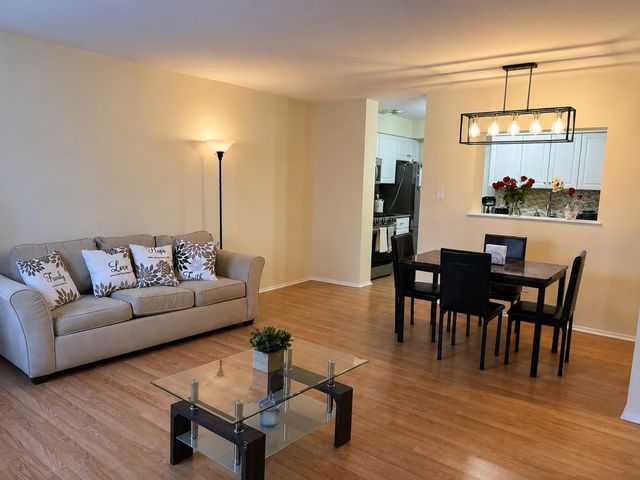 4623 N Chester Avenue 110, Chicago, IL 60656