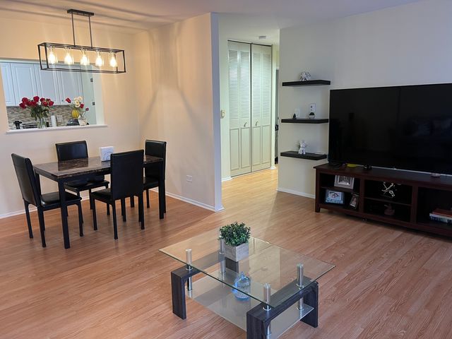 4623 N Chester Avenue 110, Chicago, IL 60656