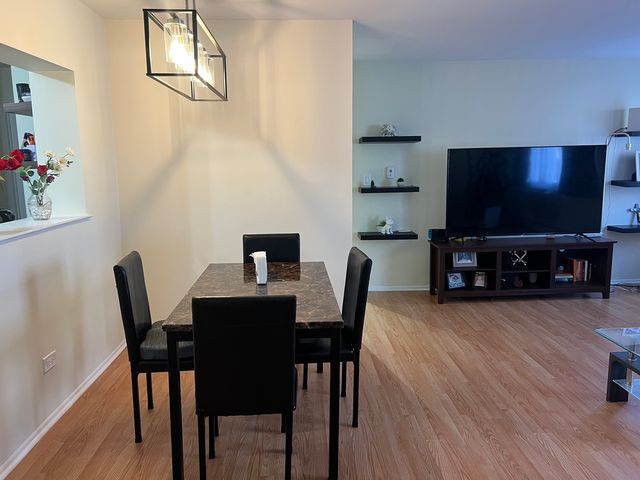 4623 N Chester Avenue 110, Chicago, IL 60656