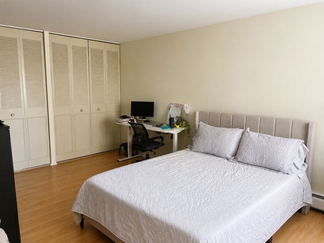 4623 N Chester Avenue 110, Chicago, IL 60656