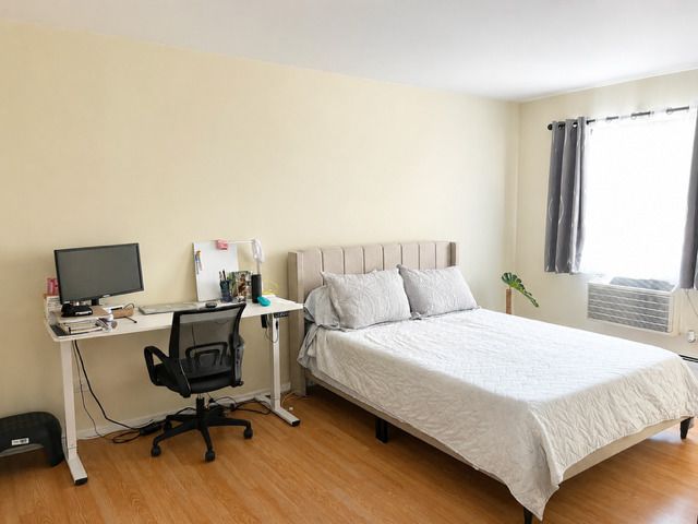 4623 N Chester Avenue 110, Chicago, IL 60656