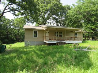 29724 Pond Drive, Macomb, OK 74852