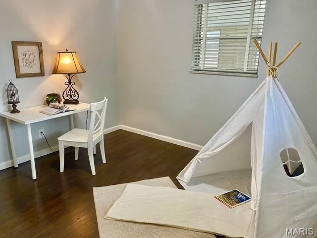 9108 Brownridge Drive, Overland, MO 63114