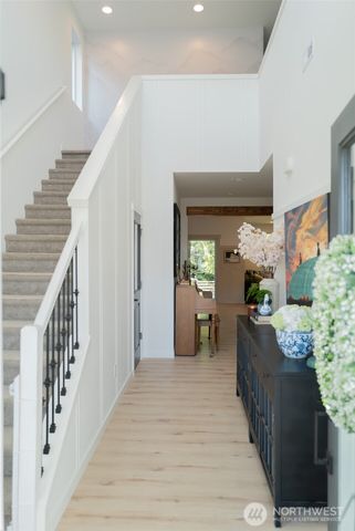 5170 Sophie Street, Bremerton, WA 98312