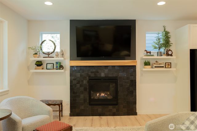 5170 Sophie Street, Bremerton, WA 98312