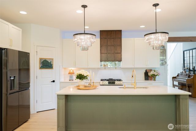 5170 Sophie Street, Bremerton, WA 98312