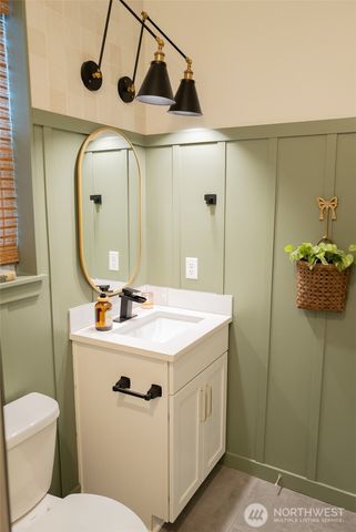 5170 Sophie Street, Bremerton, WA 98312