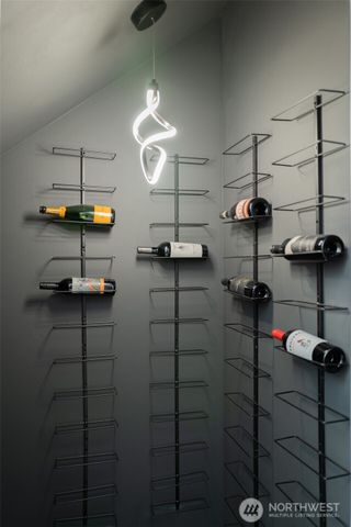 5170 Sophie Street, Bremerton, WA 98312