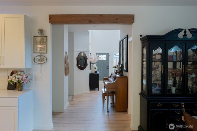 5170 Sophie Street, Bremerton, WA 98312