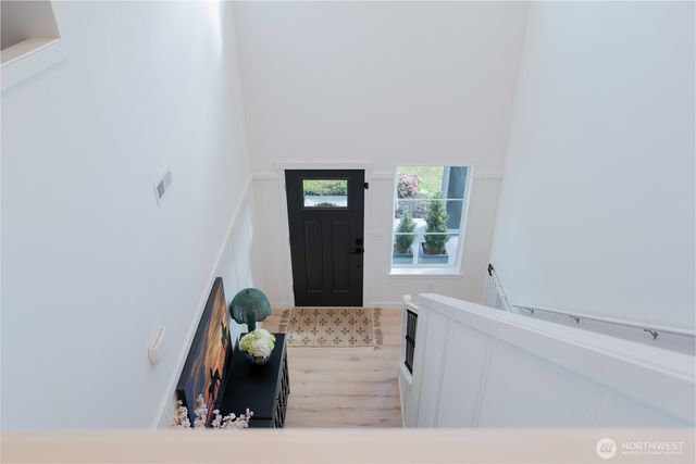 5170 Sophie Street, Bremerton, WA 98312