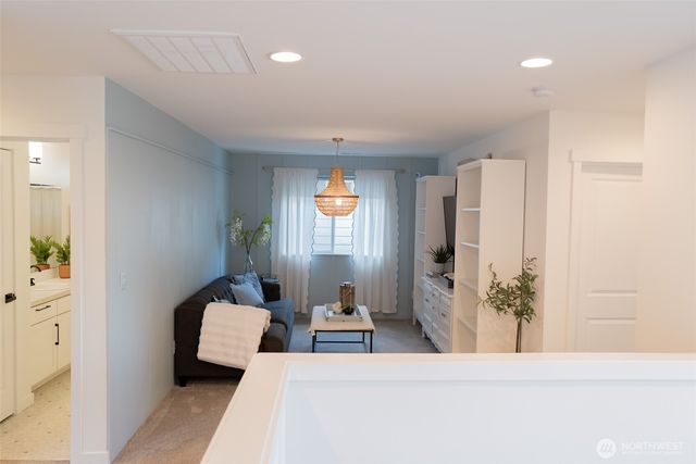 5170 Sophie Street, Bremerton, WA 98312