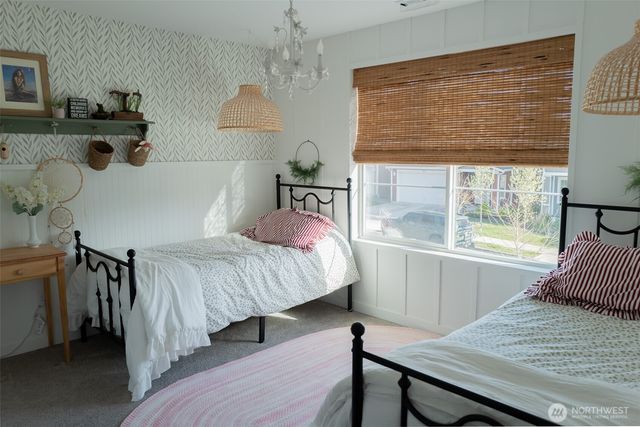 5170 Sophie Street, Bremerton, WA 98312