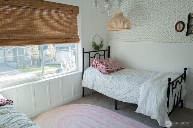 5170 Sophie Street, Bremerton, WA 98312