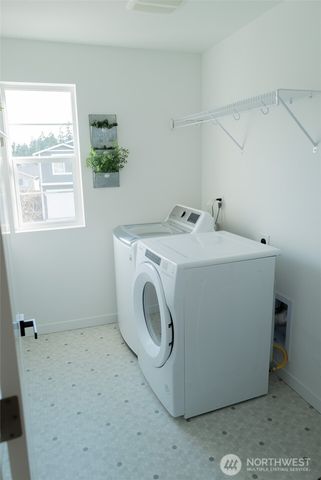 5170 Sophie Street, Bremerton, WA 98312