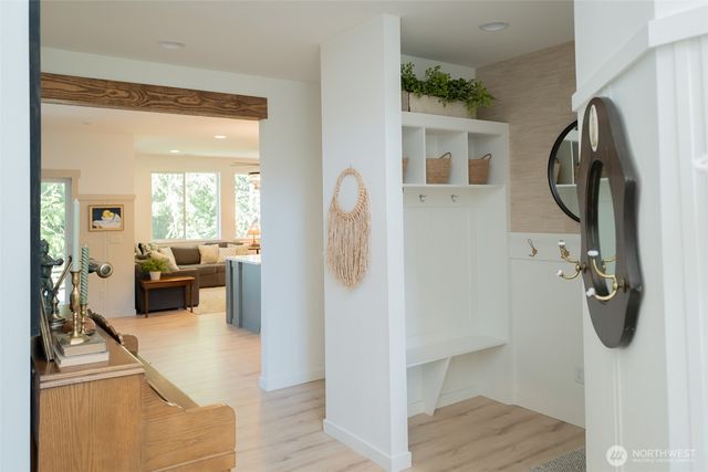 5170 Sophie Street, Bremerton, WA 98312