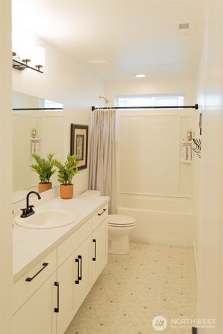 5170 Sophie Street, Bremerton, WA 98312