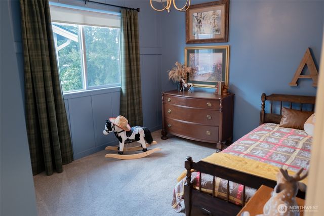 5170 Sophie Street, Bremerton, WA 98312