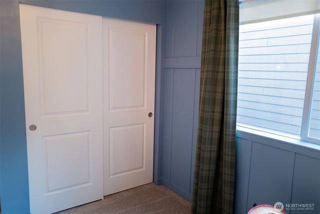 5170 Sophie Street, Bremerton, WA 98312