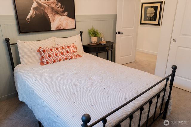 5170 Sophie Street, Bremerton, WA 98312