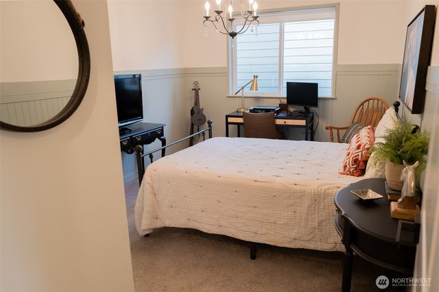 5170 Sophie Street, Bremerton, WA 98312