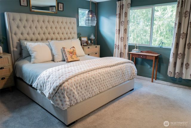 5170 Sophie Street, Bremerton, WA 98312