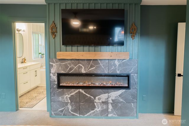 5170 Sophie Street, Bremerton, WA 98312