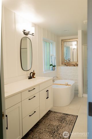 5170 Sophie Street, Bremerton, WA 98312