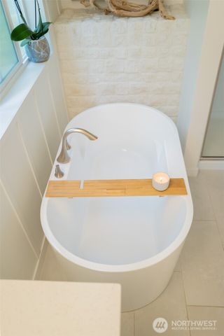 5170 Sophie Street, Bremerton, WA 98312