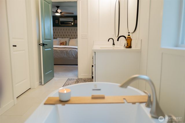 5170 Sophie Street, Bremerton, WA 98312