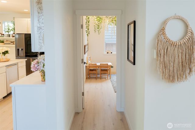 5170 Sophie Street, Bremerton, WA 98312