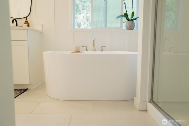 5170 Sophie Street, Bremerton, WA 98312