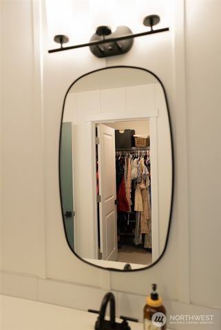 5170 Sophie Street, Bremerton, WA 98312