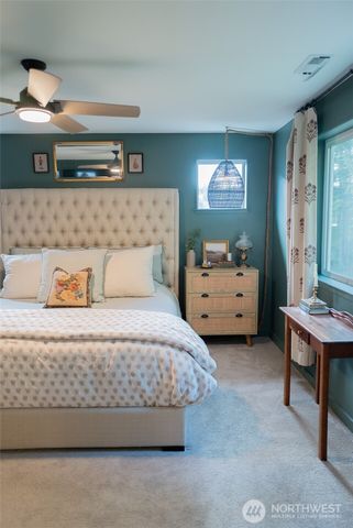 5170 Sophie Street, Bremerton, WA 98312