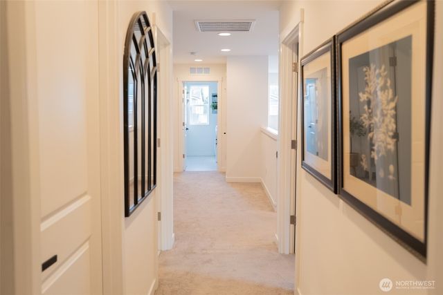 5170 Sophie Street, Bremerton, WA 98312