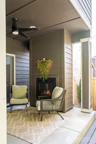 5170 Sophie Street, Bremerton, WA 98312