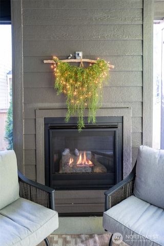 5170 Sophie Street, Bremerton, WA 98312