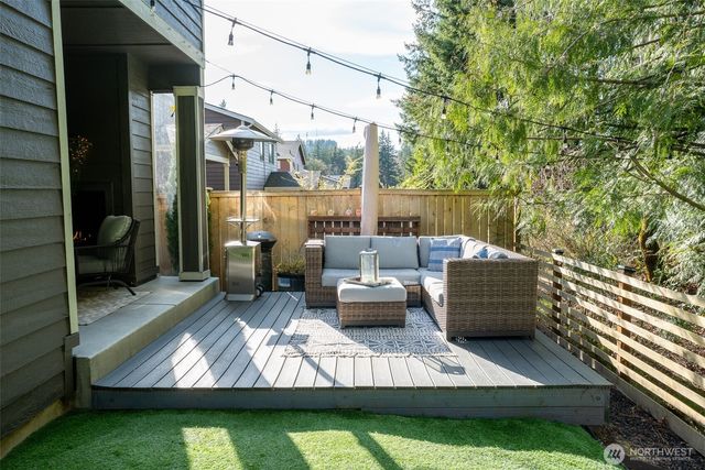 5170 Sophie Street, Bremerton, WA 98312