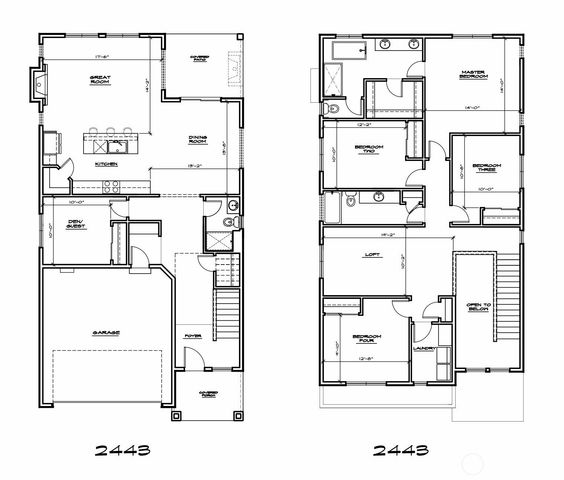 5170 Sophie Street, Bremerton, WA 98312