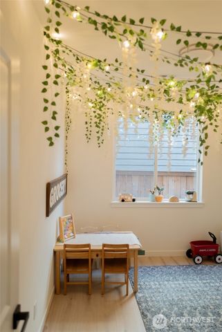 5170 Sophie Street, Bremerton, WA 98312