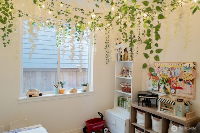 5170 Sophie Street, Bremerton, WA 98312