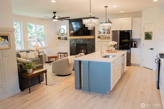 5170 Sophie Street, Bremerton, WA 98312